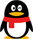 ͼƬ1